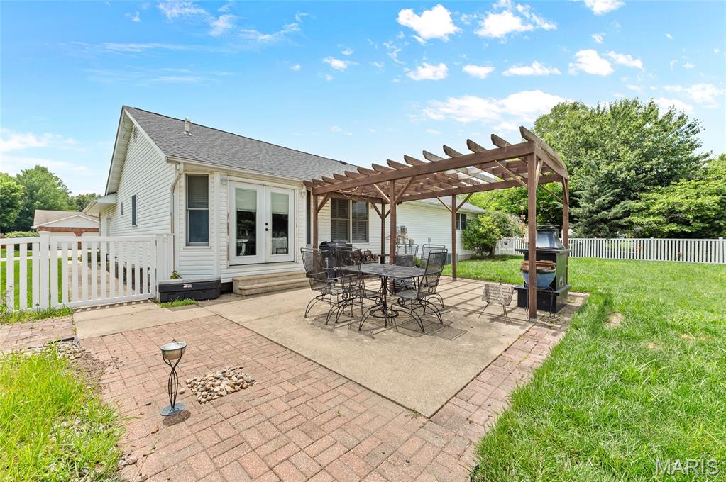 NORTH COUNTRY ESTATES - Residential