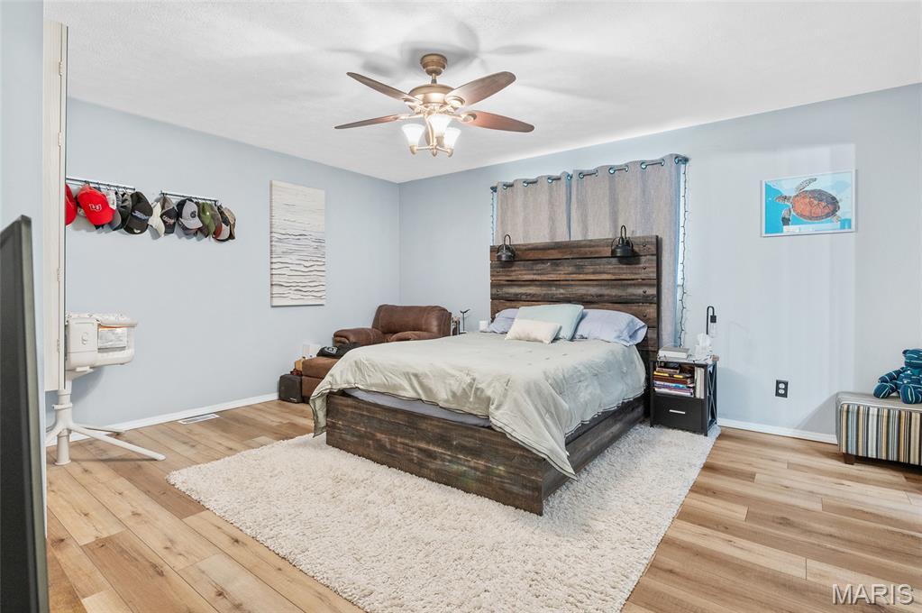 NORTH COUNTRY ESTATES - Residential
