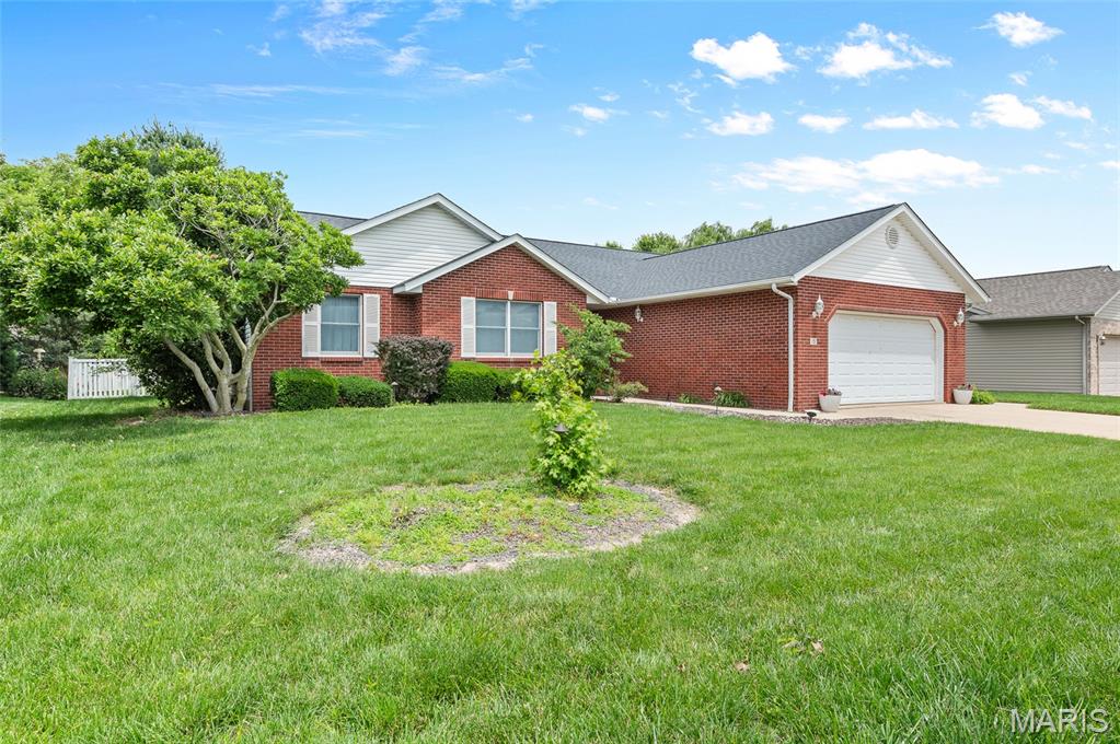 NORTH COUNTRY ESTATES - Residential