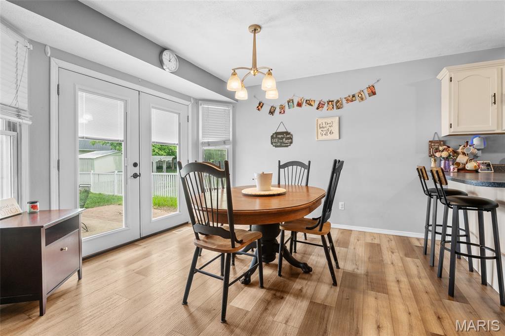 NORTH COUNTRY ESTATES - Residential