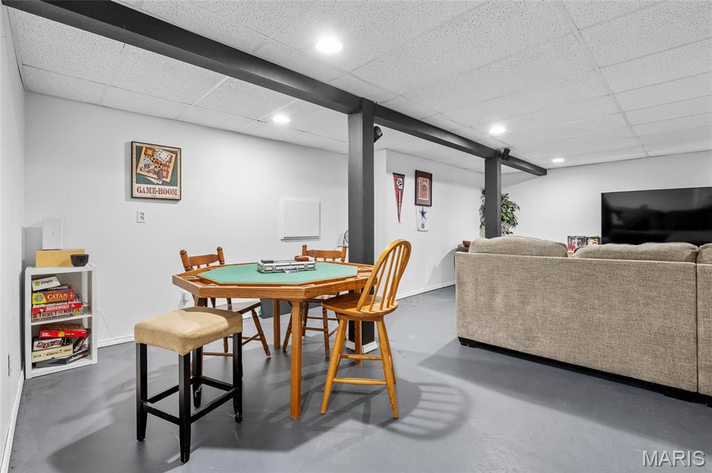NORTH COUNTRY ESTATES - Residential