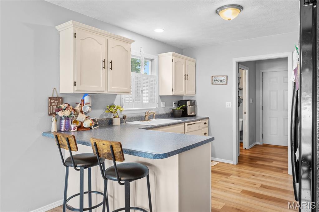 NORTH COUNTRY ESTATES - Residential