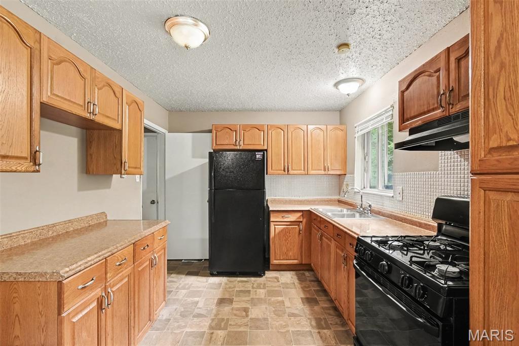 Fox Woods 2 - Residential