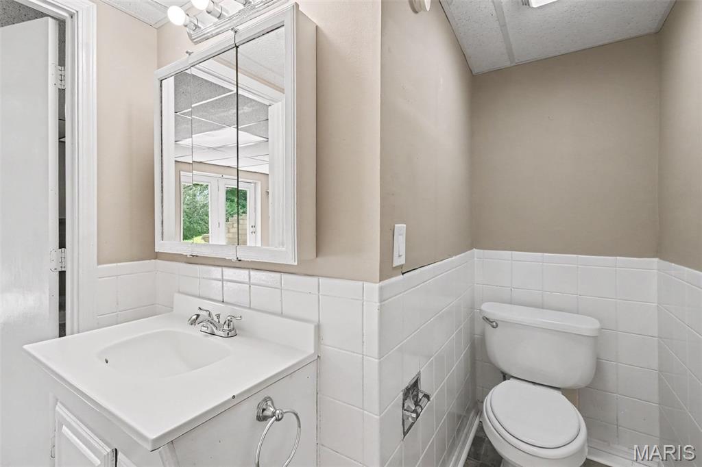 Fox Woods 2 - Residential