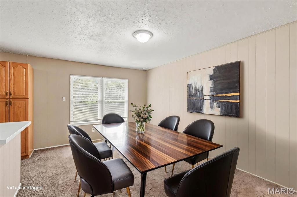 Fox Woods 2 - Residential