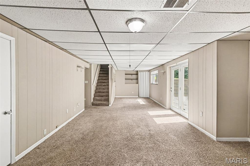 Fox Woods 2 - Residential