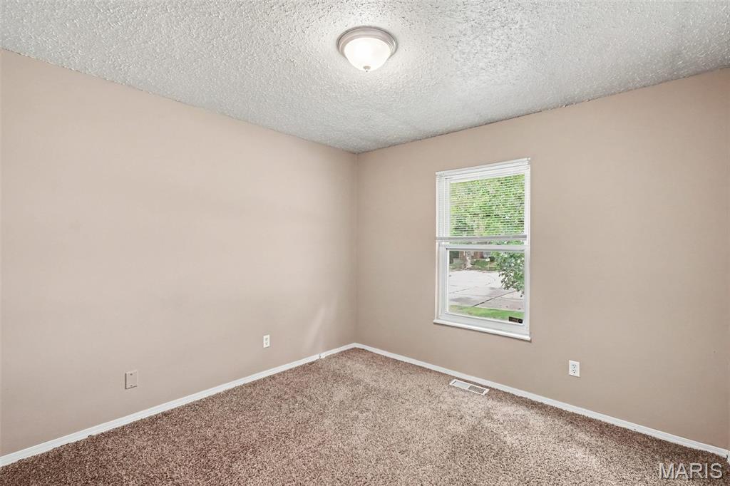 Fox Woods 2 - Residential