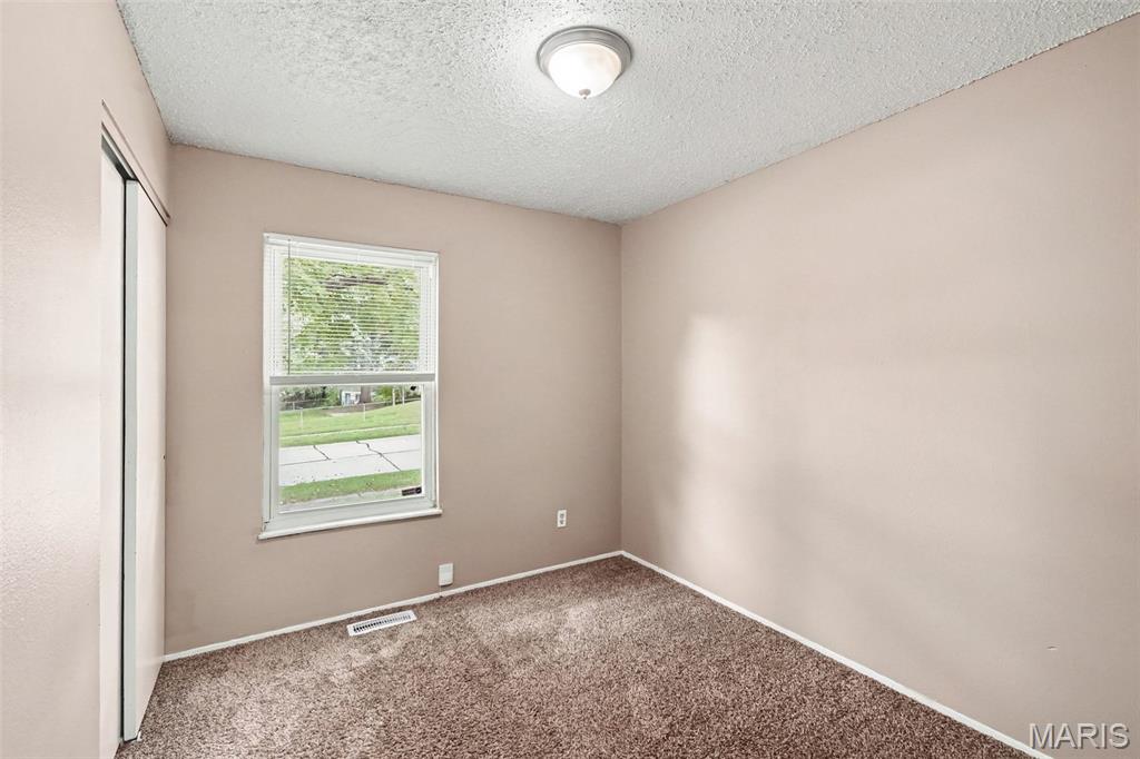 Fox Woods 2 - Residential