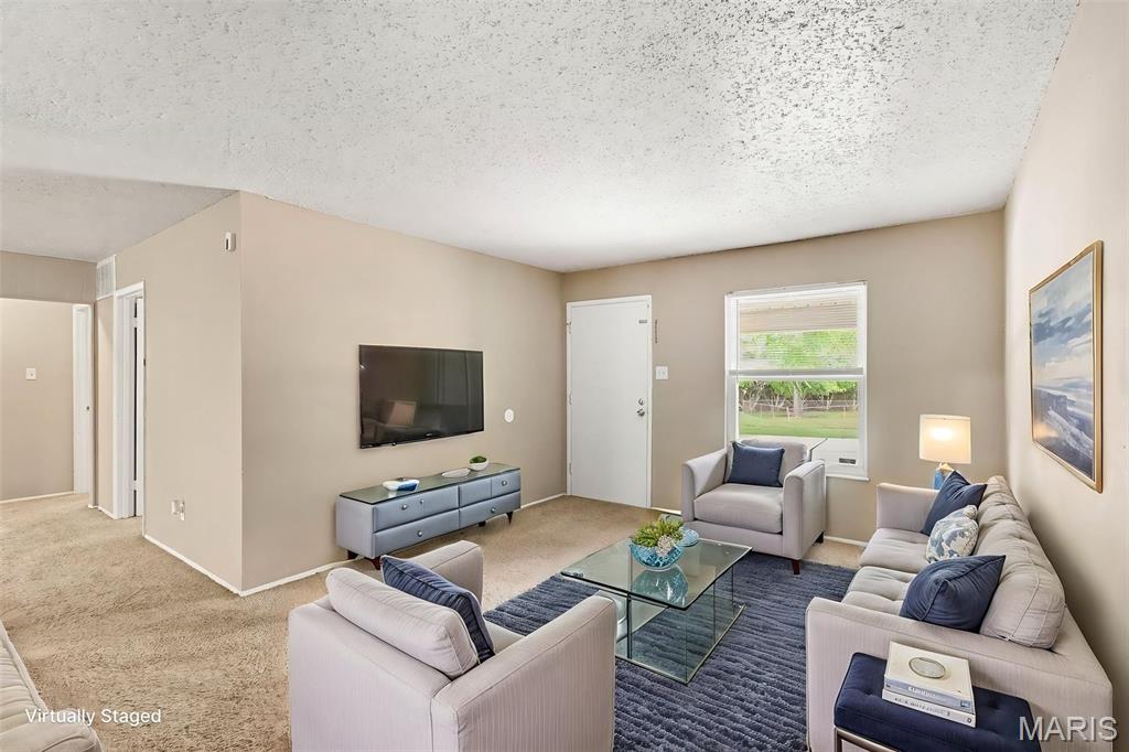 Fox Woods 2 - Residential
