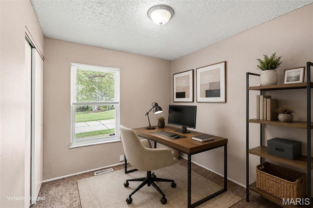 Fox Woods 2 - Residential