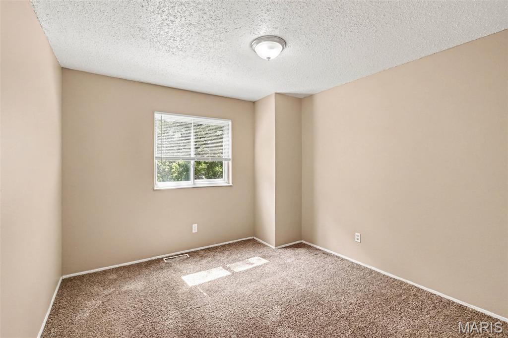 Fox Woods 2 - Residential