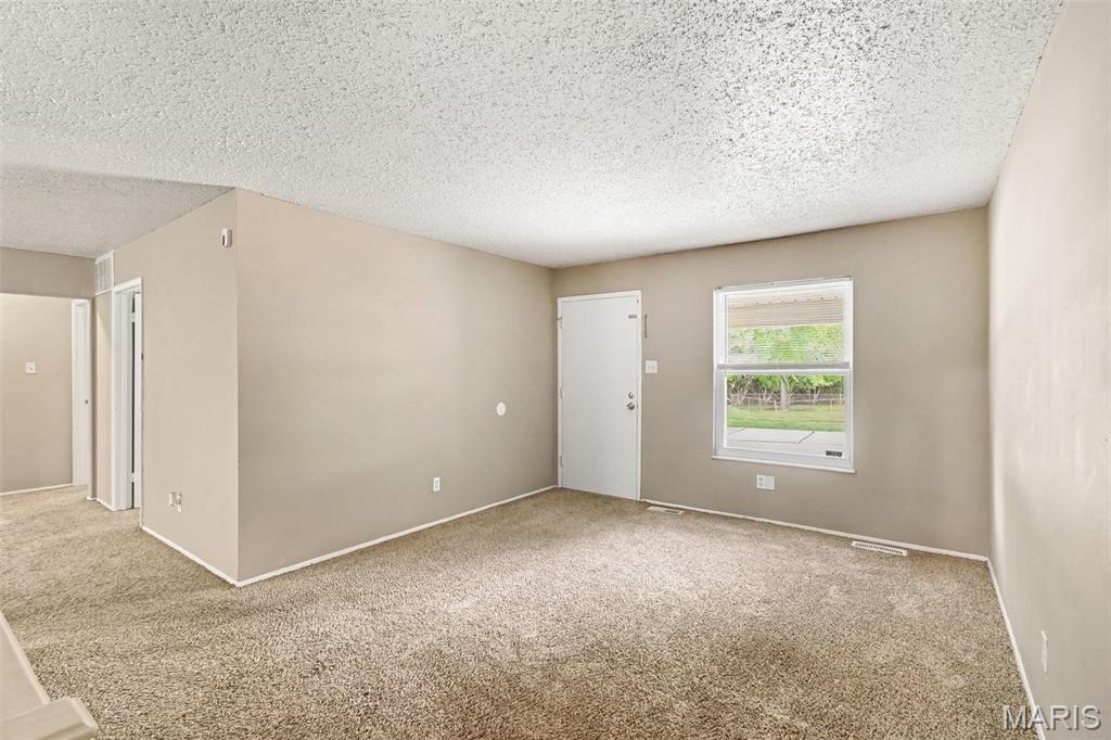 Fox Woods 2 - Residential