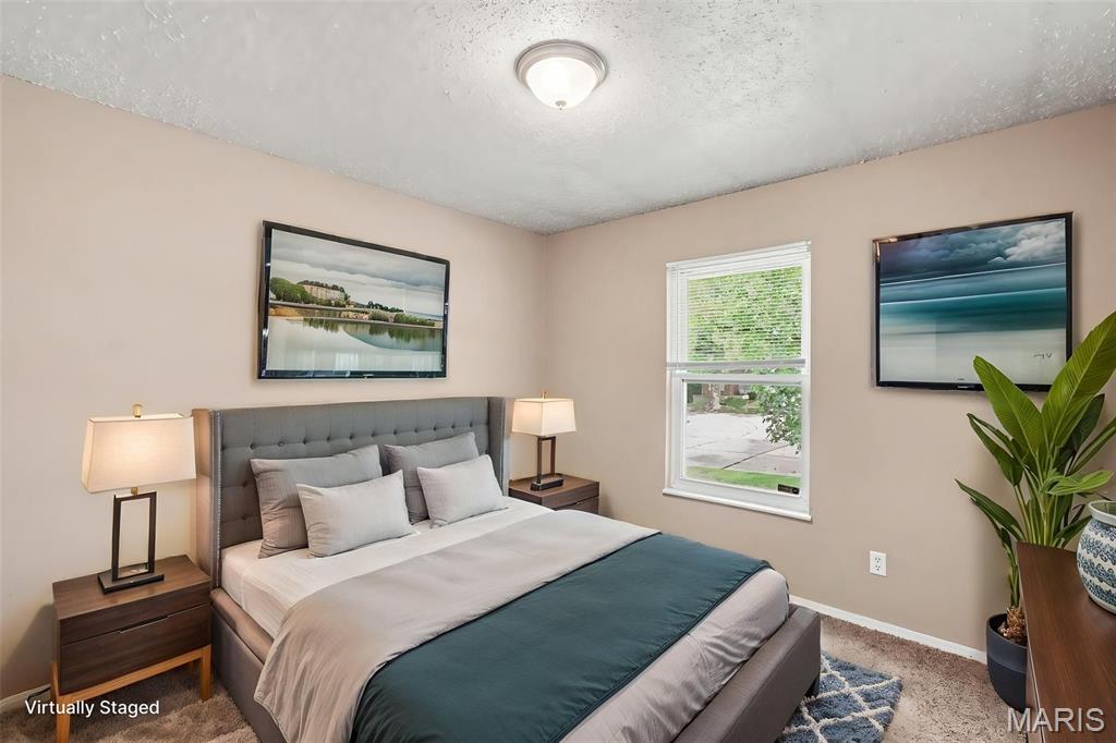 Fox Woods 2 - Residential