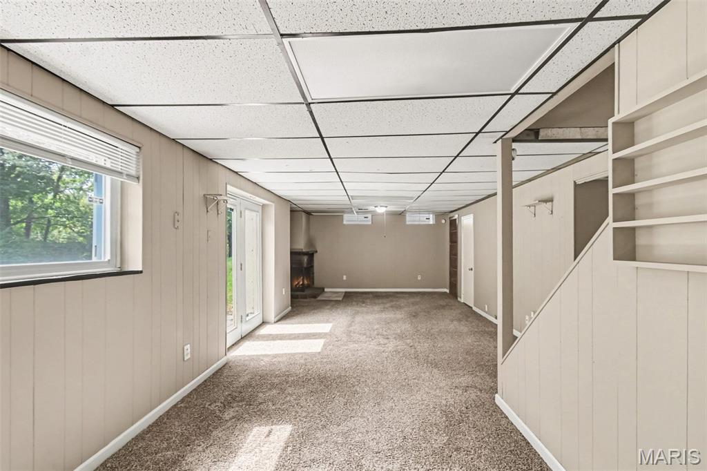 Fox Woods 2 - Residential