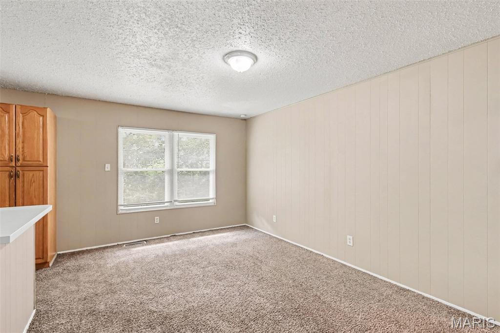 Fox Woods 2 - Residential