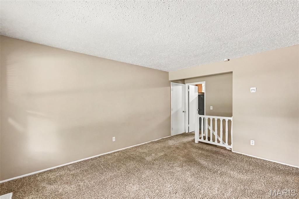 Fox Woods 2 - Residential