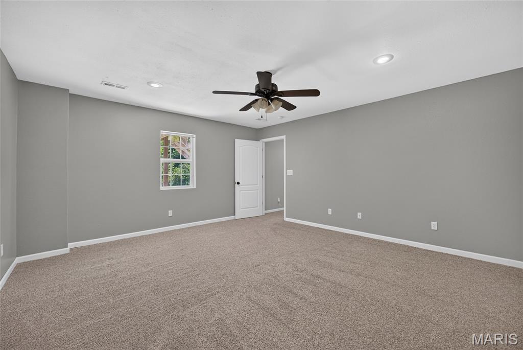 Taylor Hills - Residential