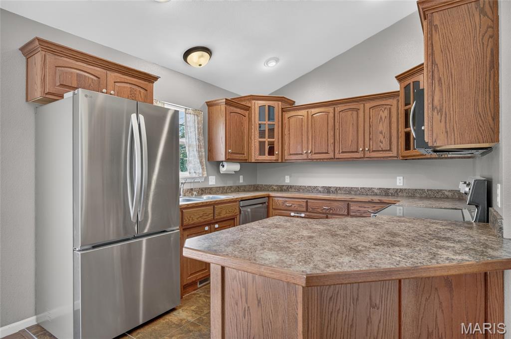 Taylor Hills - Residential