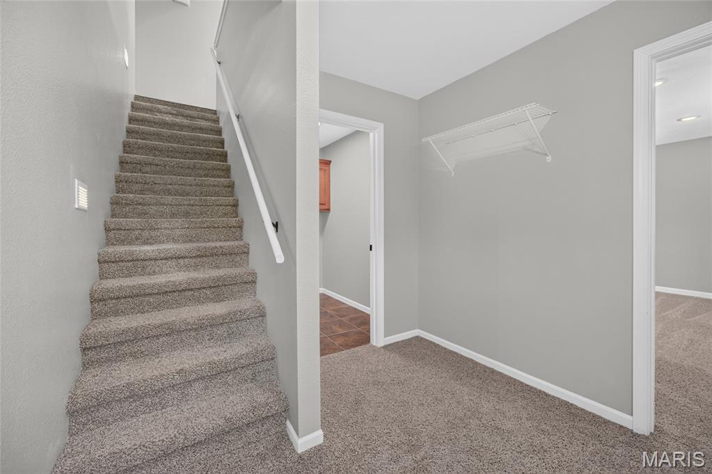 Taylor Hills - Residential