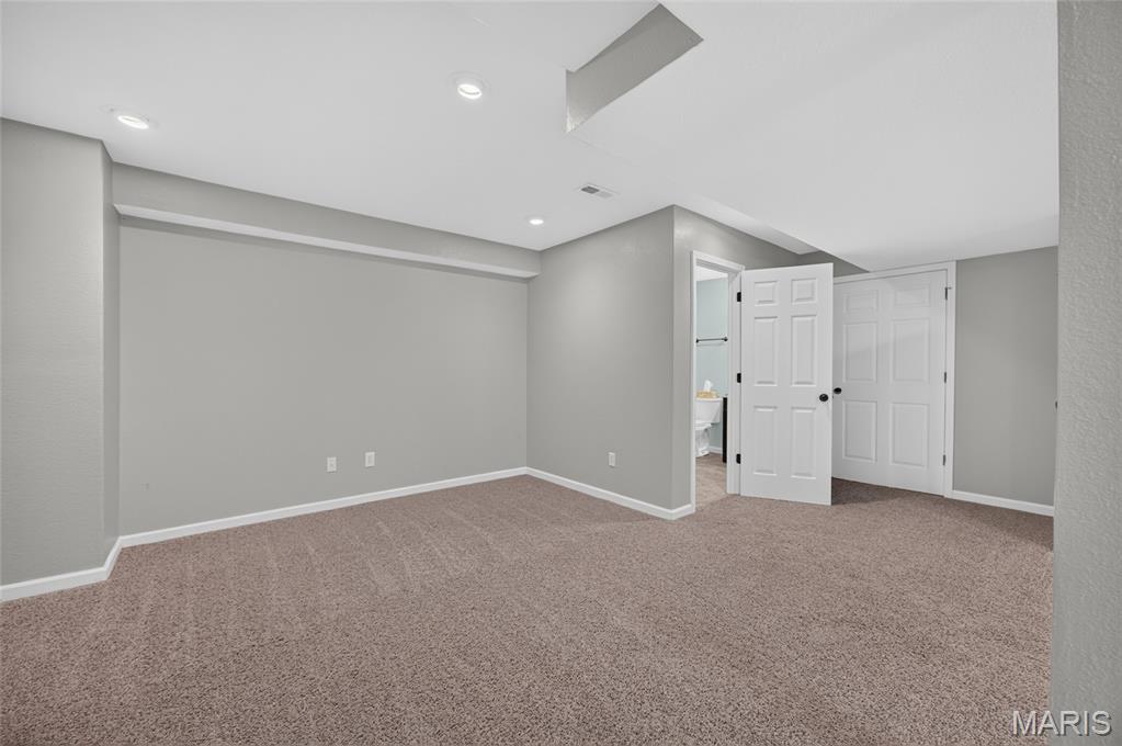 Taylor Hills - Residential