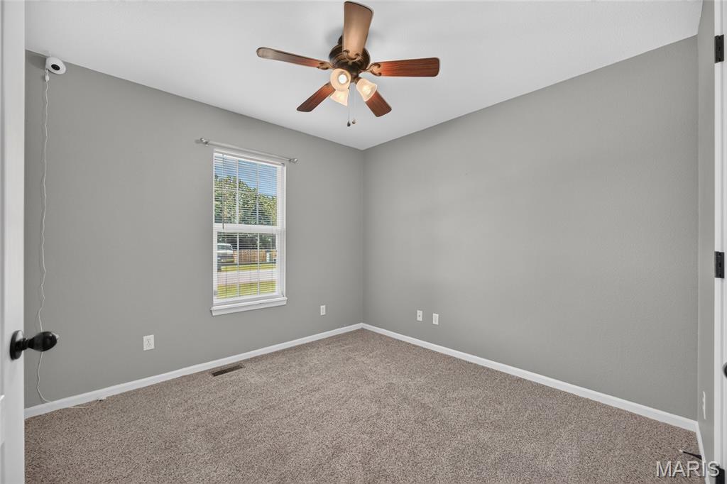 Taylor Hills - Residential
