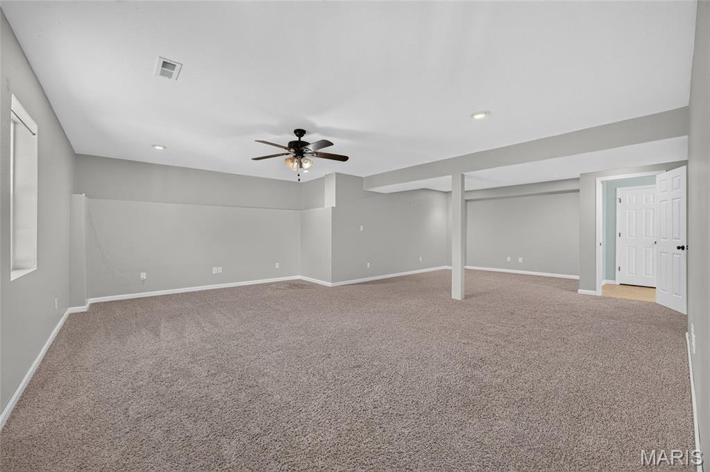 Taylor Hills - Residential