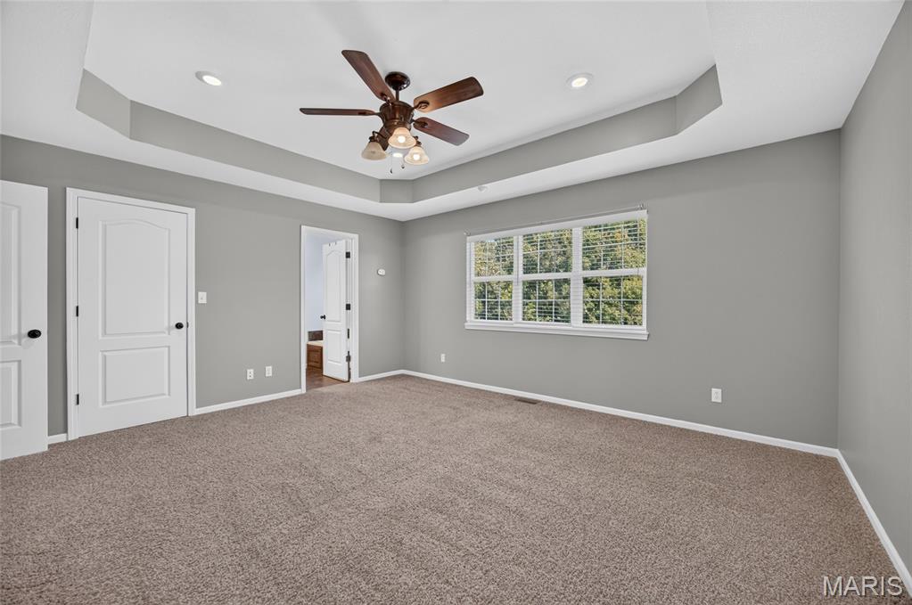 Taylor Hills - Residential