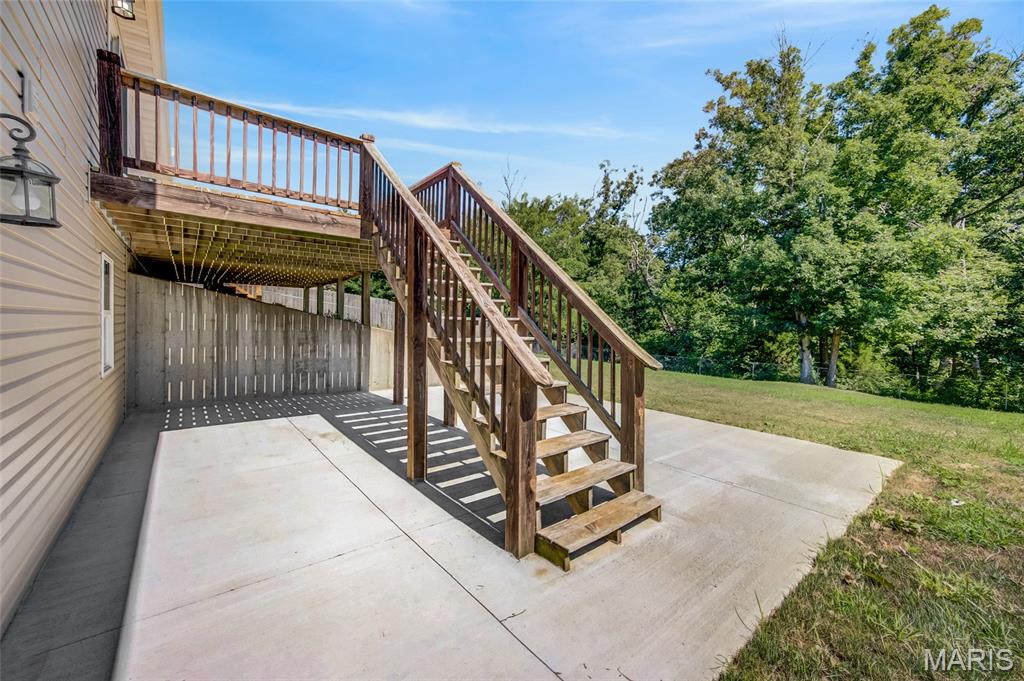 Taylor Hills - Residential