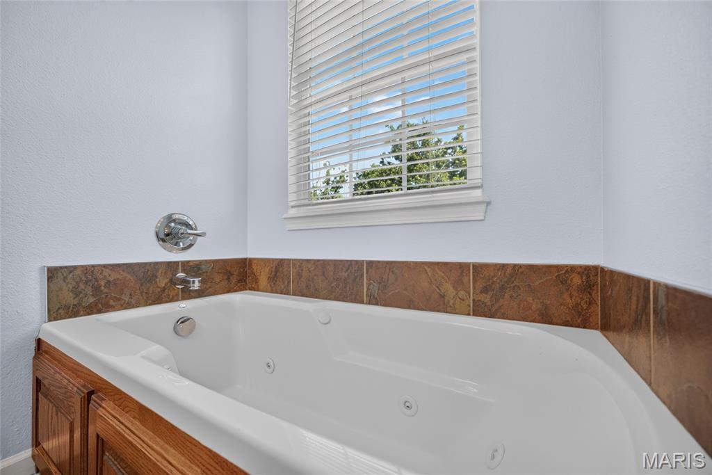 Taylor Hills - Residential