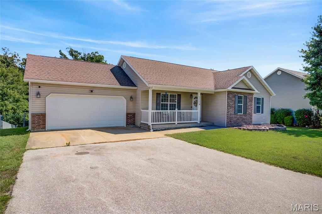 Taylor Hills - Residential