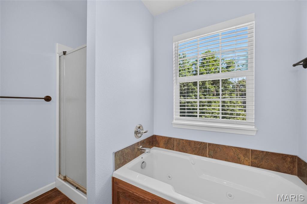 Taylor Hills - Residential