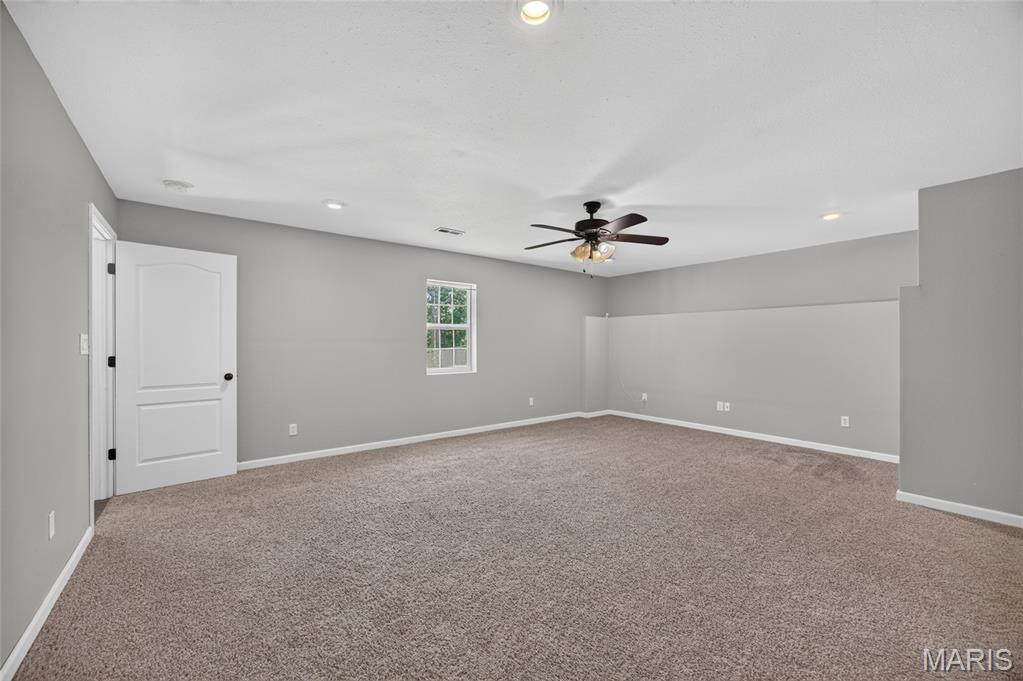Taylor Hills - Residential