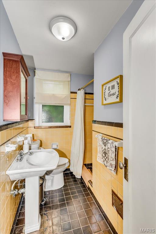 City/Stlouis - Residential