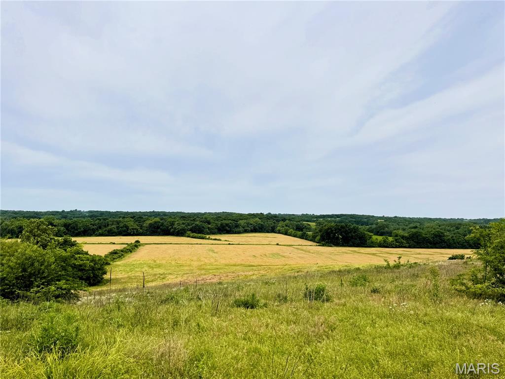 n/a - Farm