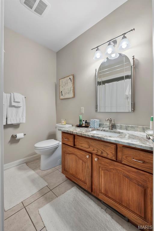 Elmwood Estate - Residential