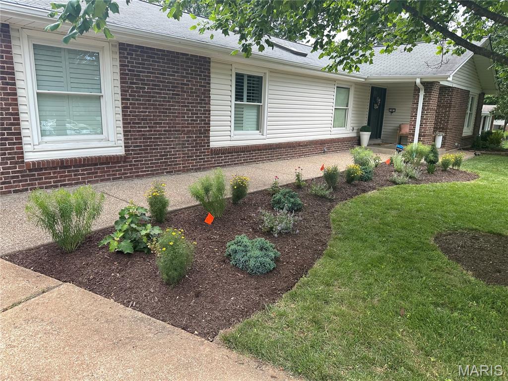 Oak Tree Farm 3 - Residential