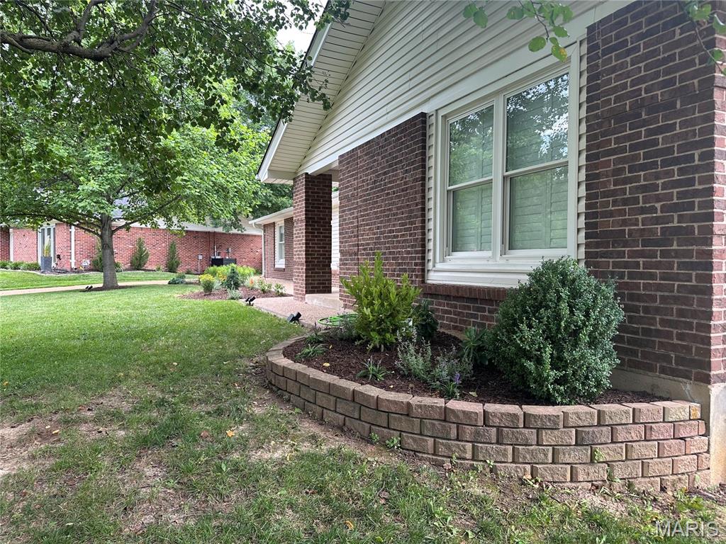 Oak Tree Farm 3 - Residential