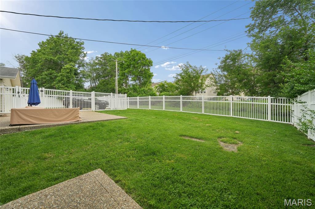 Oak Tree Farm 3 - Residential