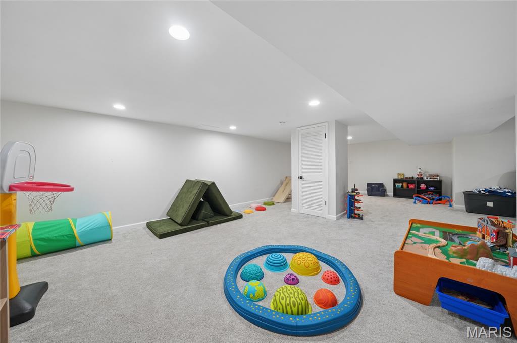 Oak Tree Farm 3 - Residential