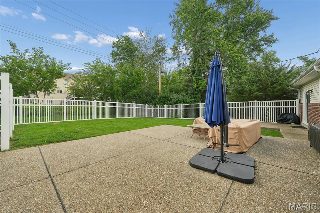 Oak Tree Farm 3 - Residential