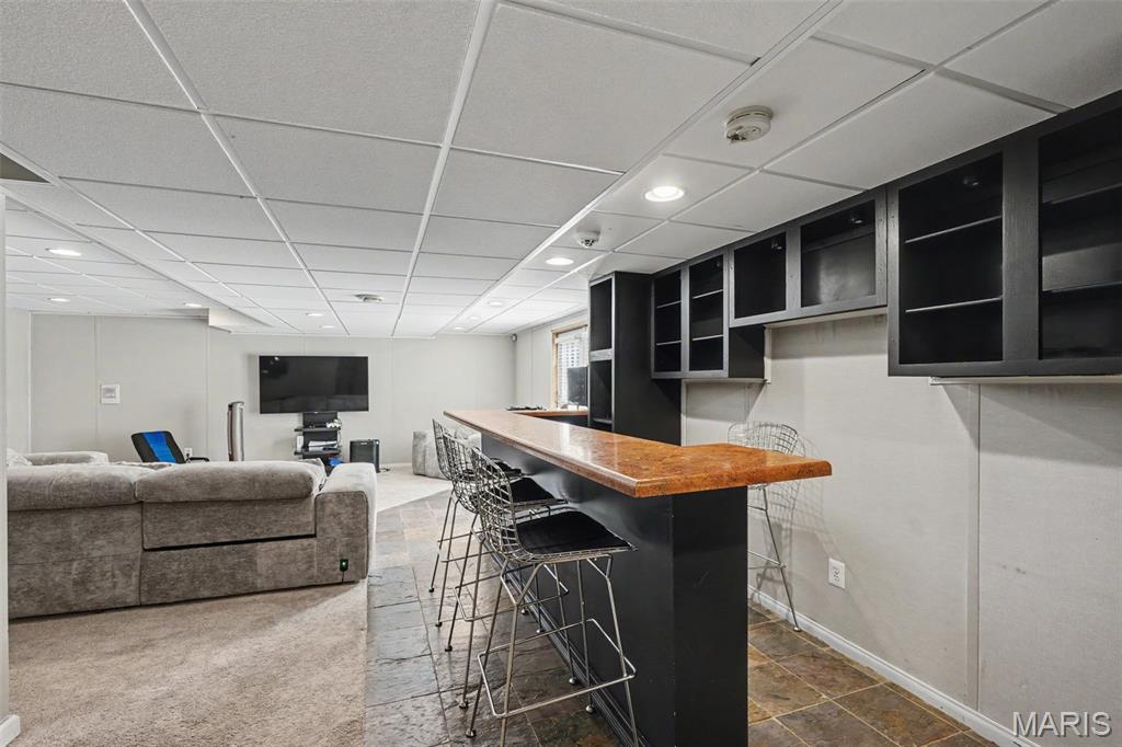 Weatherby Place - Residential