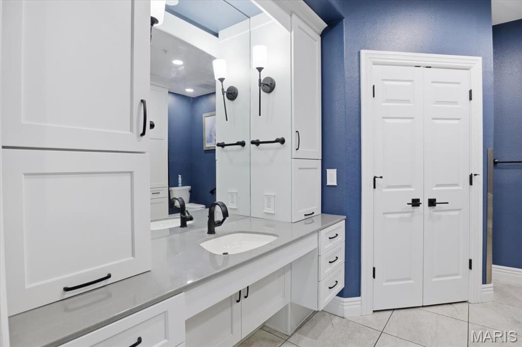 Blue Anchor Bay Condos - Residential