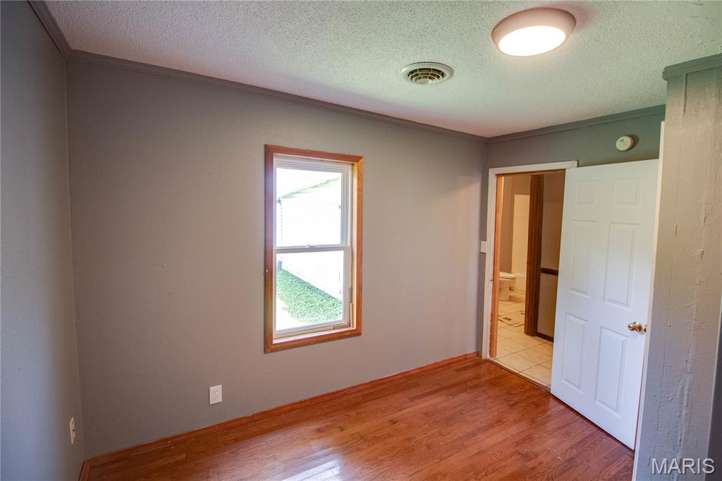 First Add - Residential