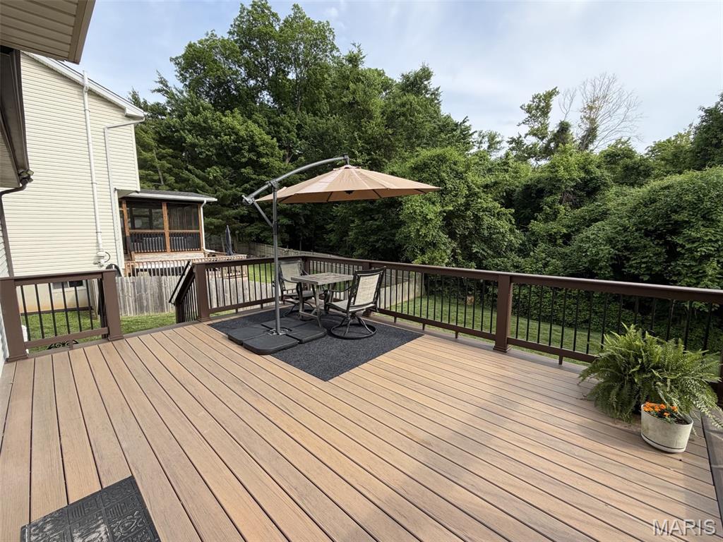 Lilac Ridge - Residential