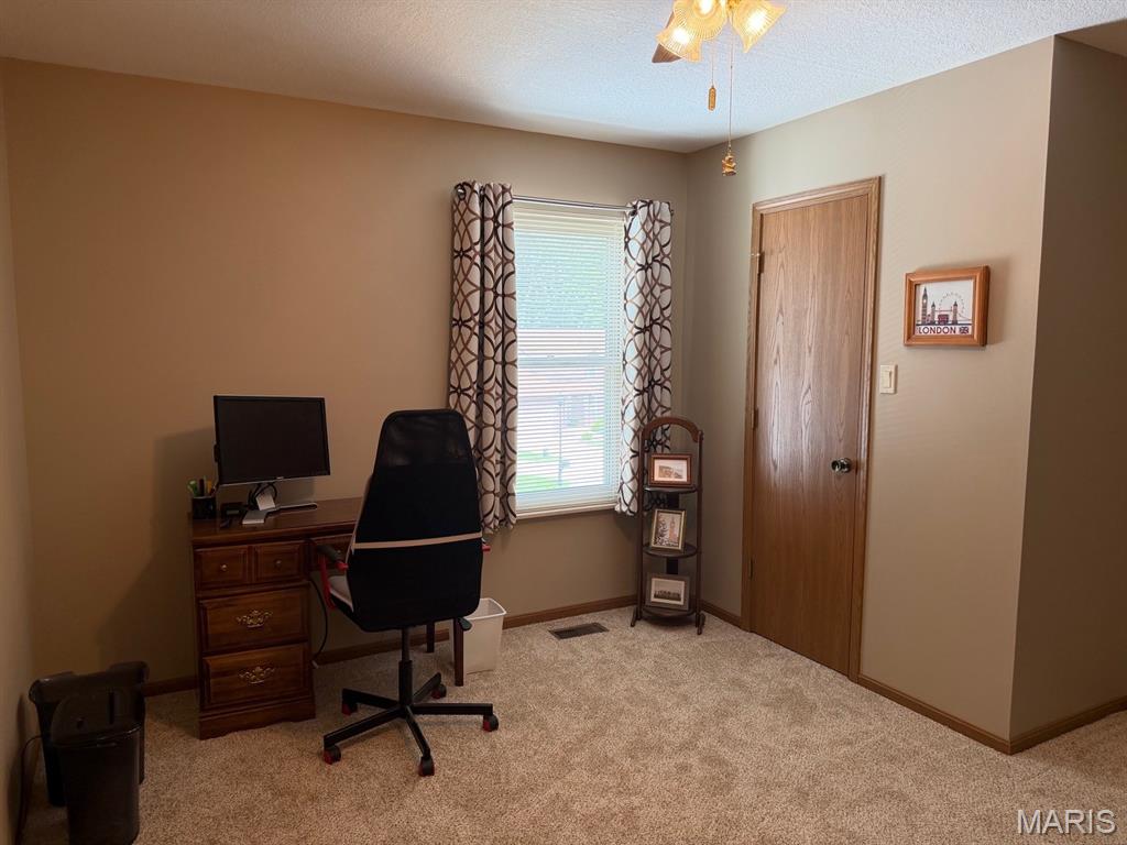 Lilac Ridge - Residential
