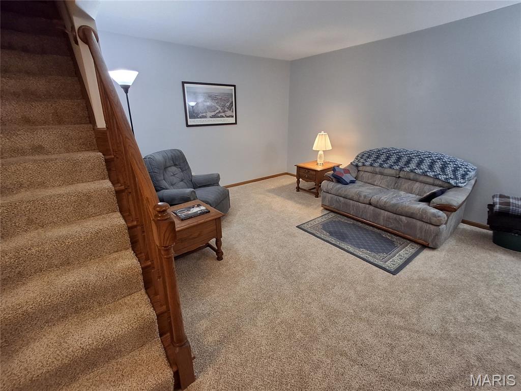 Lilac Ridge - Residential