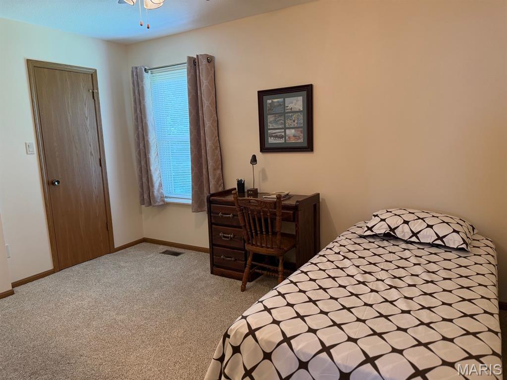 Lilac Ridge - Residential