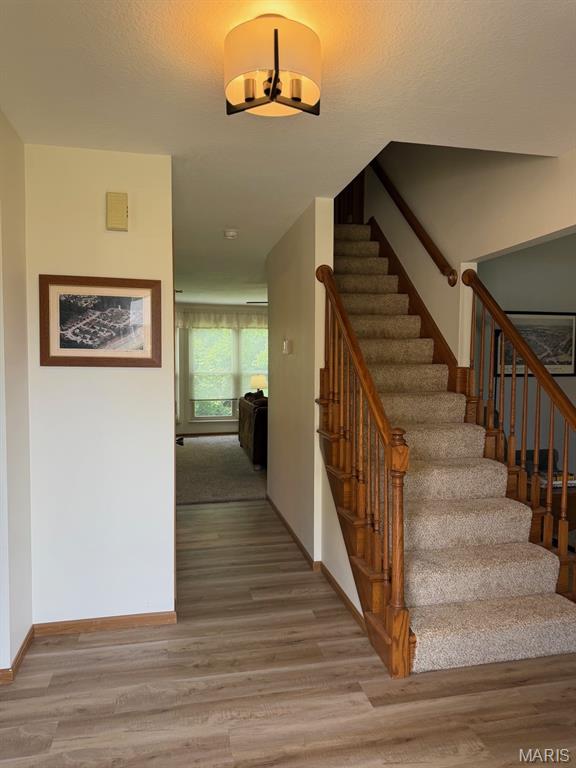 Lilac Ridge - Residential