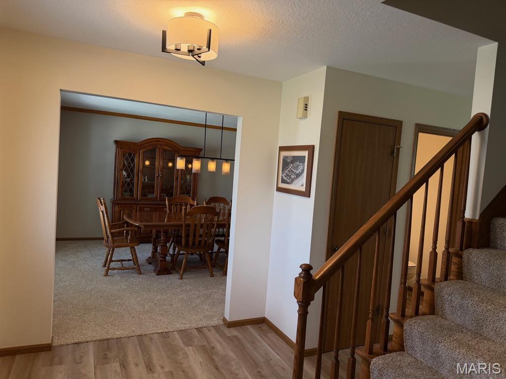 Lilac Ridge - Residential