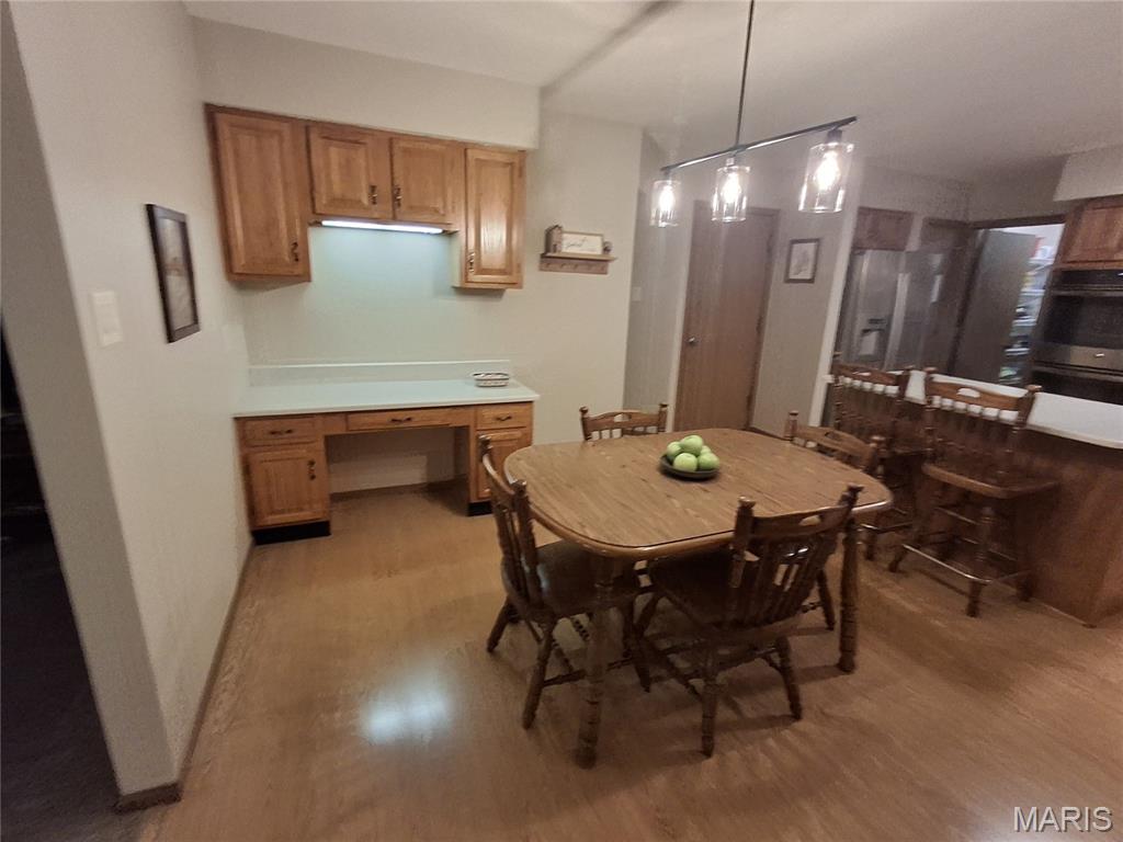 Lilac Ridge - Residential